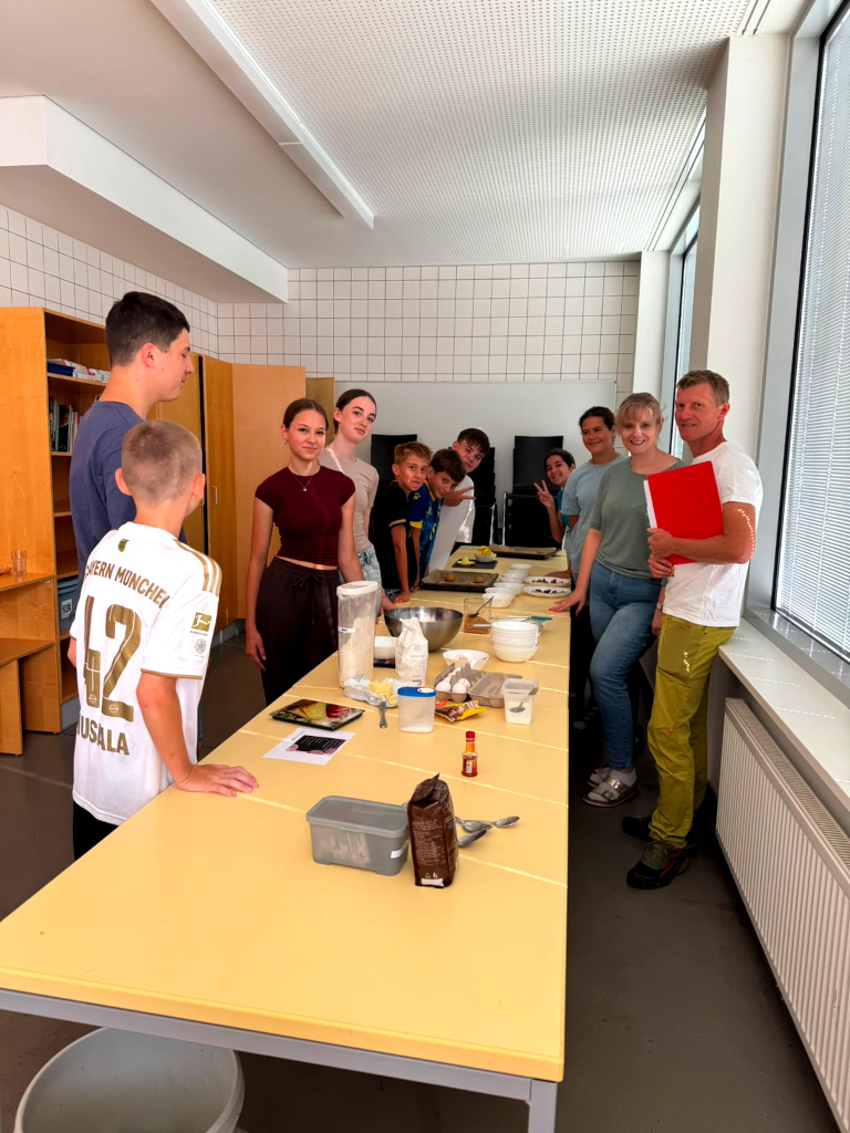 Workshoptag